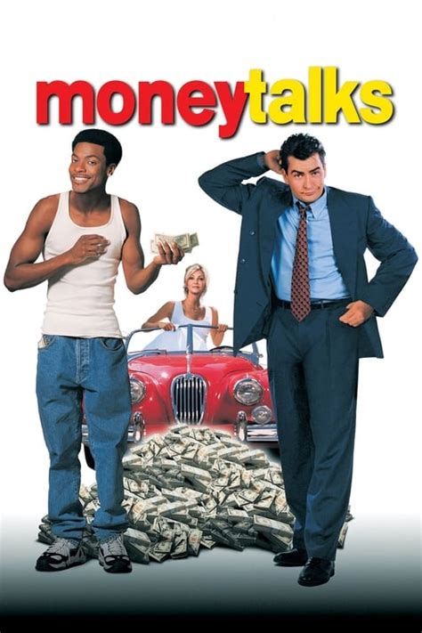 money talk porn|'money talks' Search .